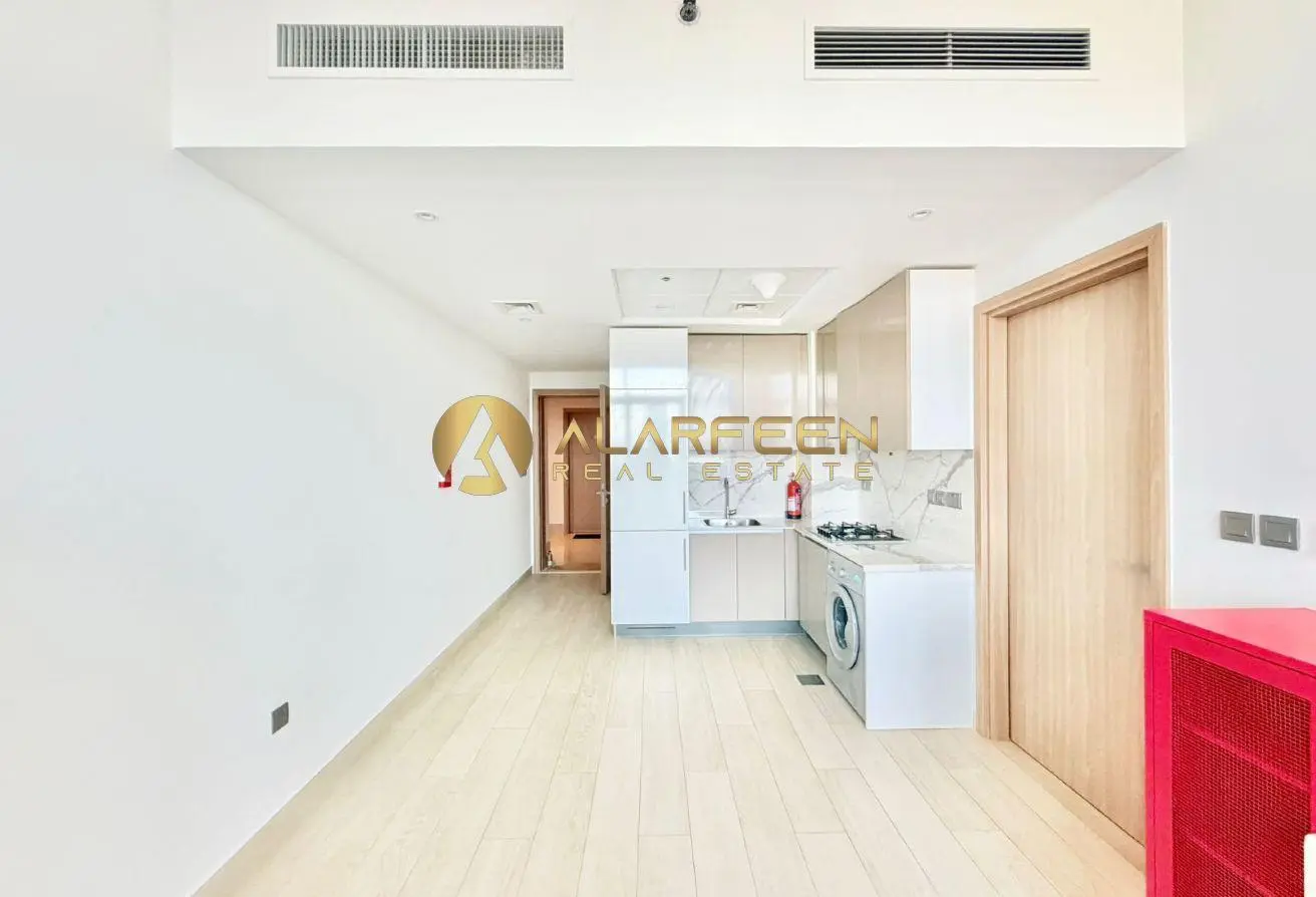 109029896 - Property Main Image