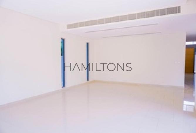 16096183 - صورة العقار 3