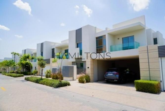 16096183 - الصورة الرئيسية للعقار