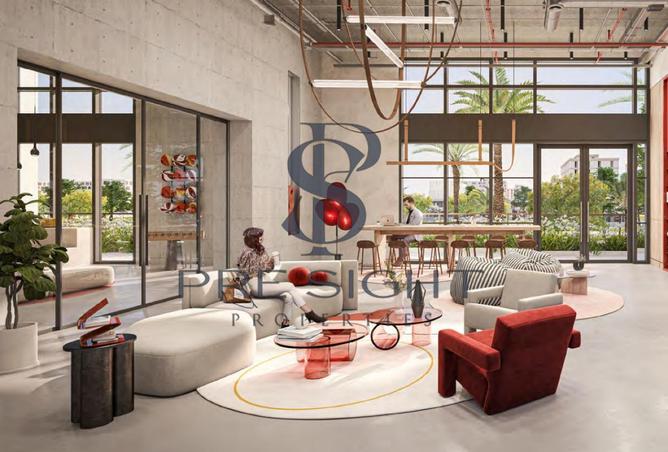 59743023 - صورة العقار 2