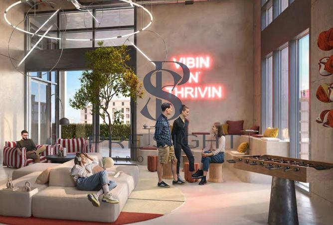 59743023 - الصورة الرئيسية للعقار