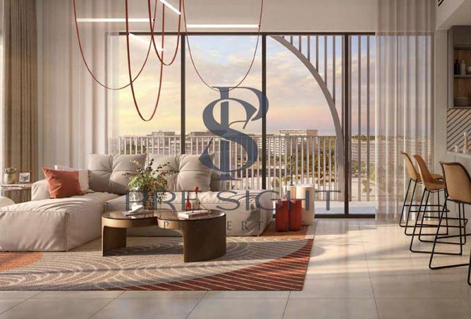 59743023 - صورة العقار 3