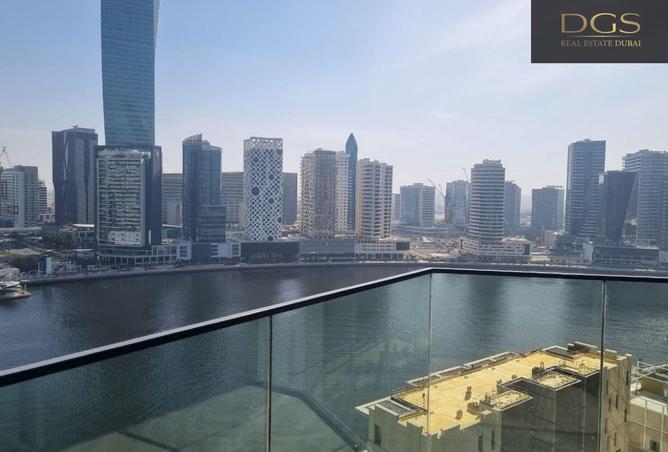 16310147 - Property Main Image