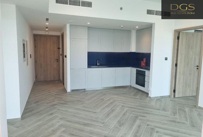 16310147 - Property Image 2