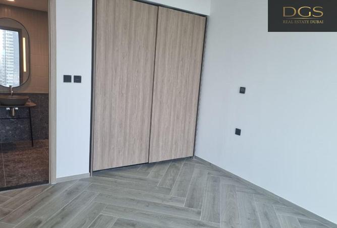 16310147 - Property Image 3