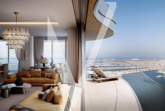 59734239 - Property Image 3