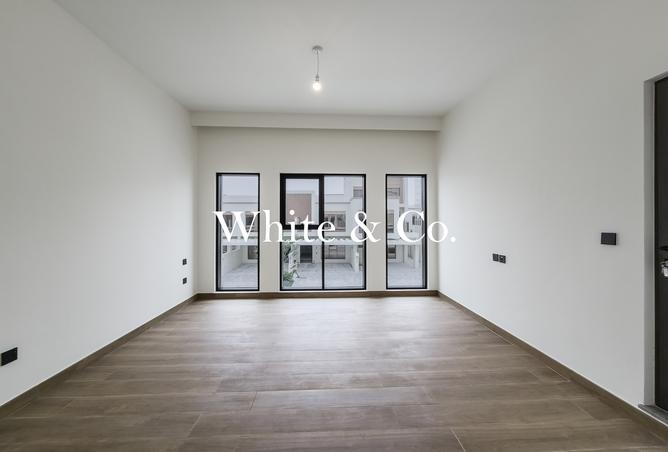 145057331 - Property Image 2