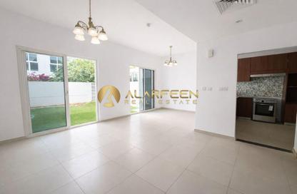 Villa - 3 Bedrooms - 4 Bathrooms for rent in Arabella Townhouses 3 - Arabella Townhouses - Mudon - Dubai Villa - 3 Bedrooms - 4 Bathrooms for rent in Arabella Townhouses 3 - Arabella Townhouses - Mudon - Dubai