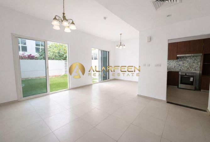 104256375 - صورة العقار 3