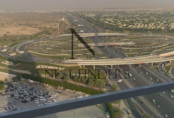 16114691 - صورة العقار 2