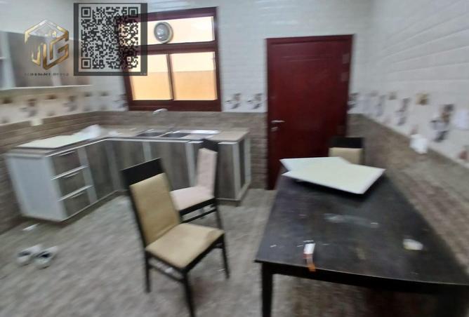 125649865 - Property Image 3