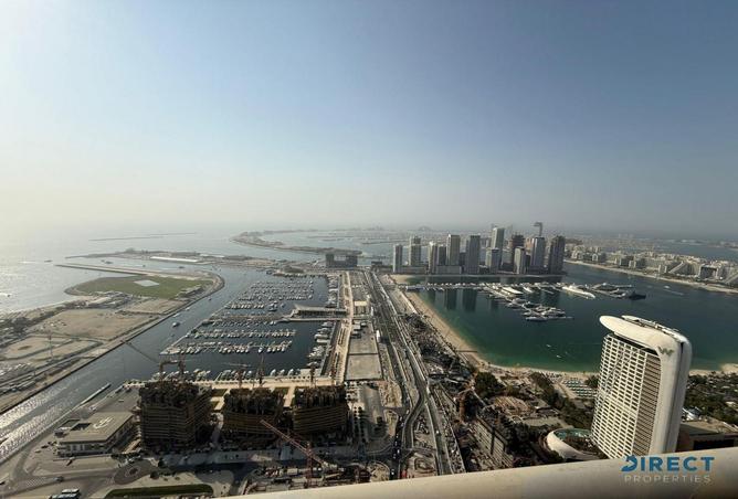 77363822 - Property Main Image