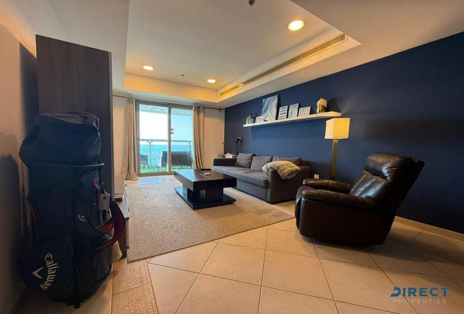 77363822 - Property Image 3