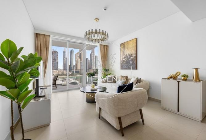 98706525 - Property Image 2