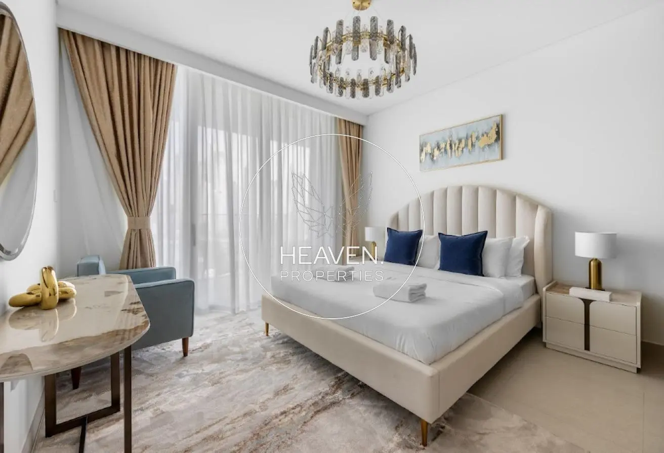 98706525 - Property Main Image