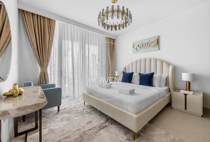 98706525 - Property Main Image