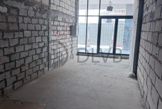 80687139 - Property Image 2