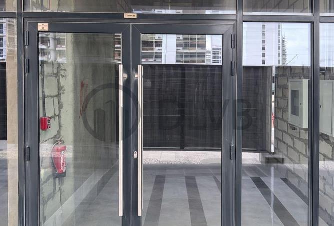 80687139 - Property Main Image