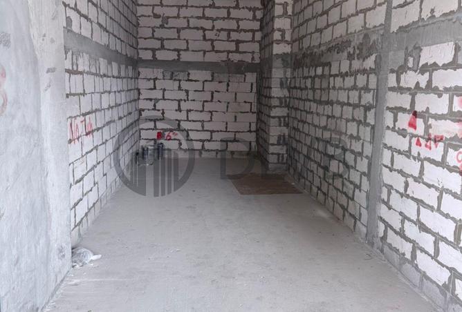 80687139 - Property Image 3