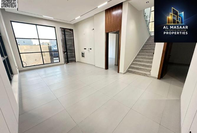 82782626 - Property Image 3