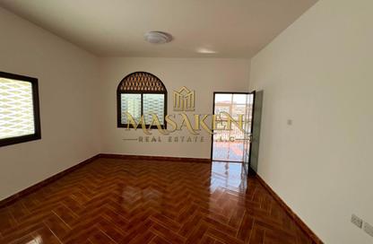 Townhouse - 5 Bedrooms - 7 Bathrooms for rent in Al Mowaihat 3 - Al Mowaihat - Ajman