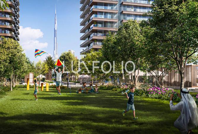 54386545 - Property Image 2