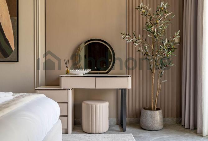 70685607 - صورة العقار 3