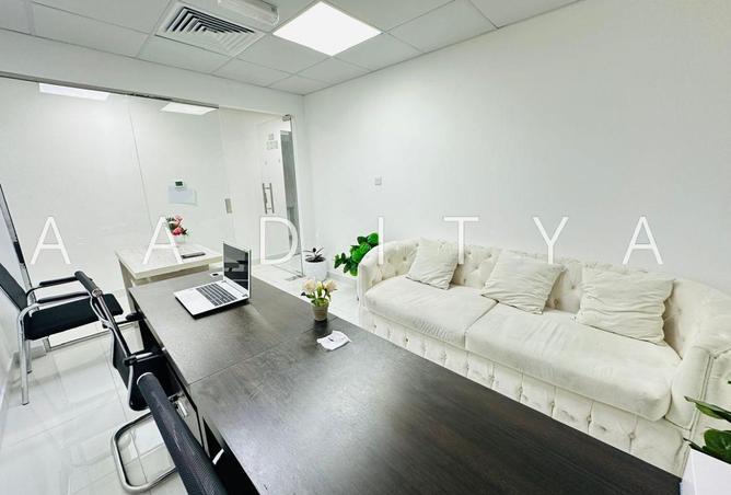 69893807 - Property Image 2