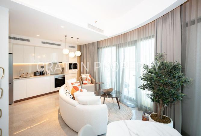 60146548 - Property Main Image