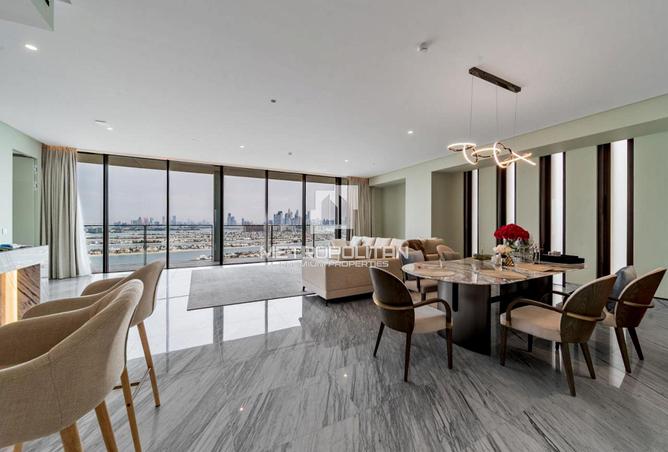 83220774 - صورة العقار 2