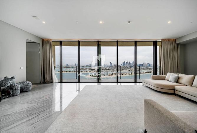 83220774 - صورة العقار 3