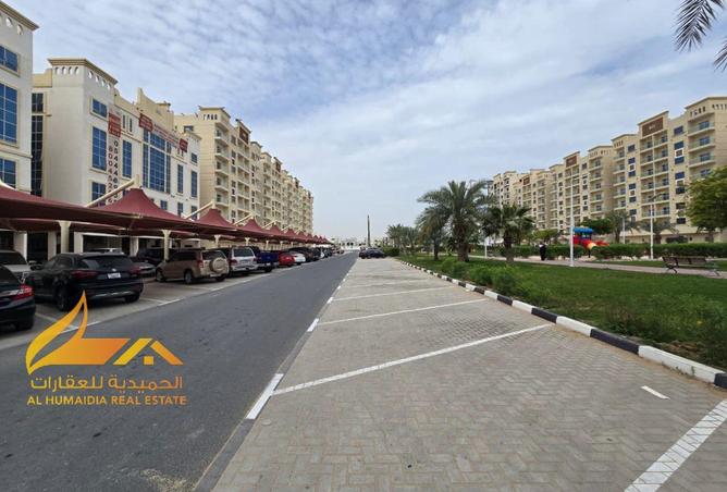 81526587 - الصورة الرئيسية للعقار