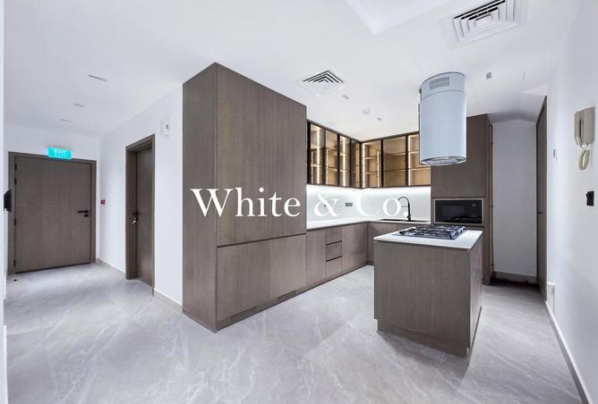 62477561 - Property Image 2