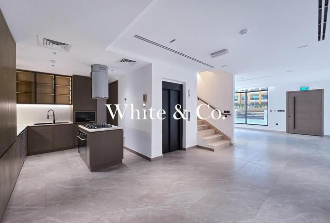 62477561 - Property Image 3