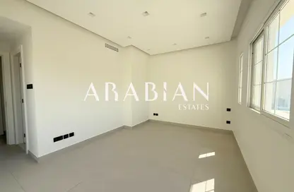 تاون هاوس - 2 غرف نوم - 3 حمامات للايجار في الينابيع 9 - الينابيع - دبي