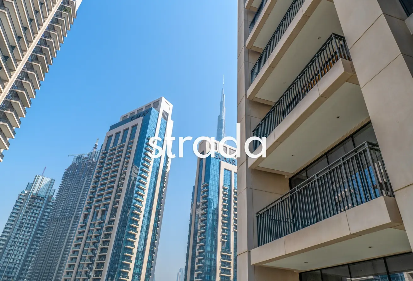 151910829 - Property Main Image