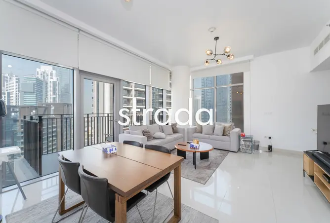 151910829 - Property Image 2