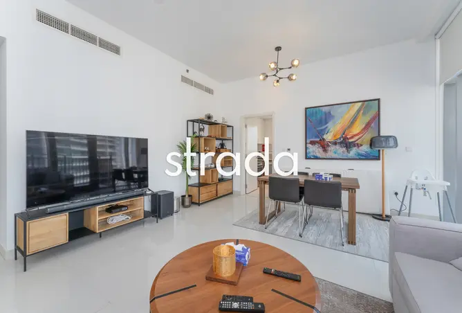 151910829 - Property Image 3
