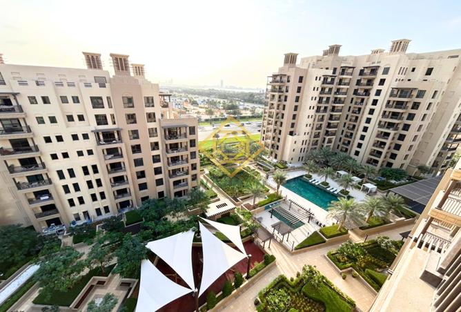 15968576 - الصورة الرئيسية للعقار