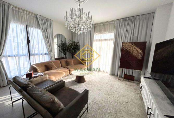 15968576 - صورة العقار 3