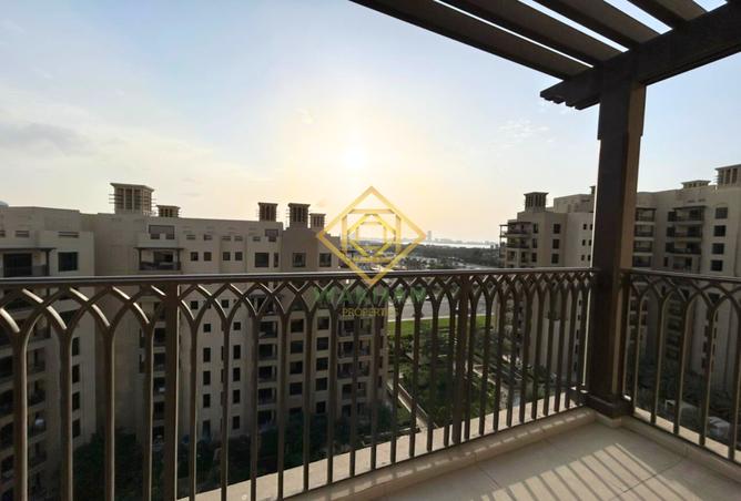 15968576 - صورة العقار 2