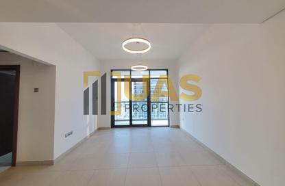 Apartment - 2 Bedrooms - 3 Bathrooms for rent in Al Habbai 5 - Jumeirah Garden City - Al Satwa - Dubai Apartment - 2 Bedrooms - 3 Bathrooms for rent in Al Habbai 5 - Jumeirah Garden City - Al Satwa - Dubai