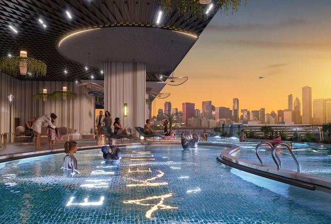 16012906 - صورة العقار 2