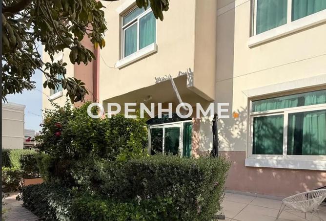 116817571 - Property Image 2
