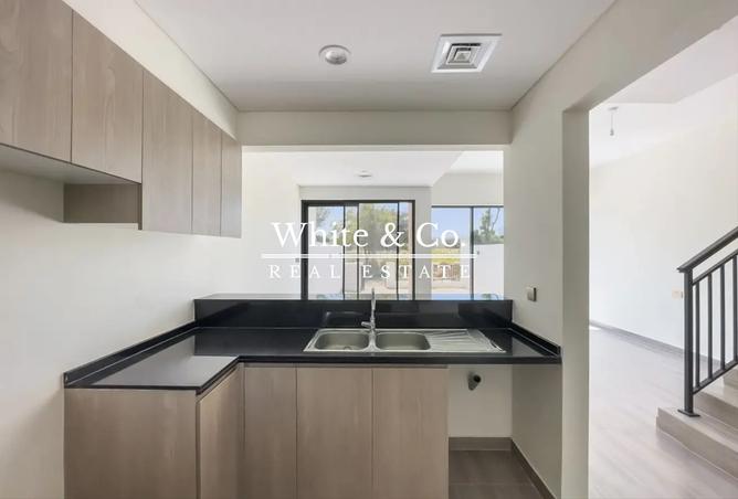 136541428 - Property Image 3