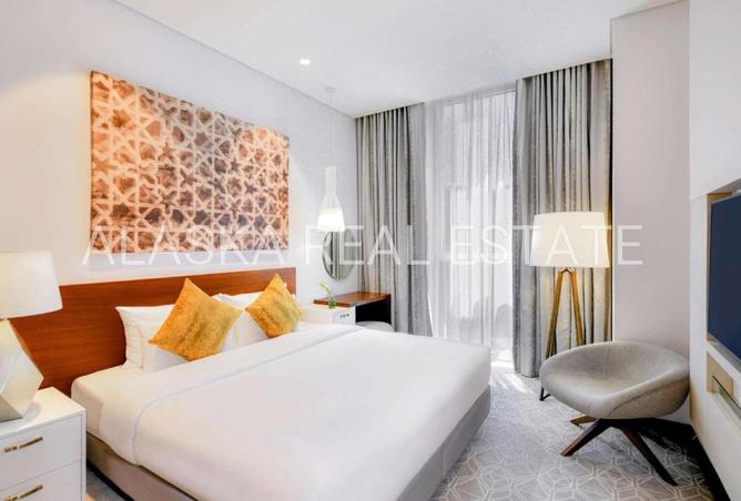 16124218 - Property Main Image