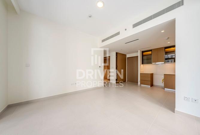 135143733 - Property Image 3