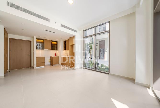 135143733 - Property Main Image