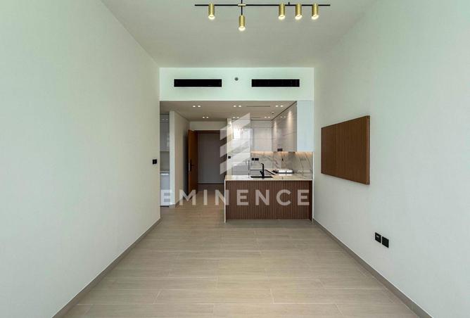 2Ox27eNcuwK - Property Image 3