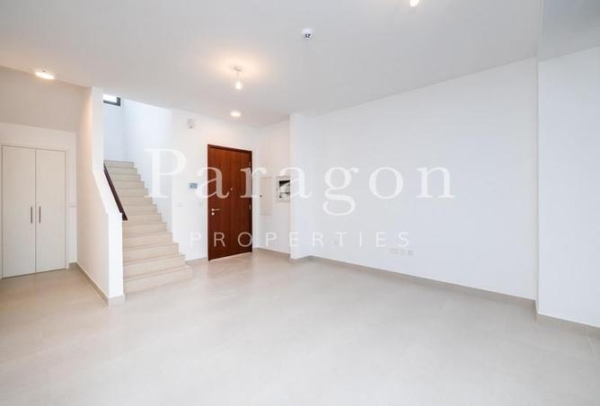 51599956 - صورة العقار 3